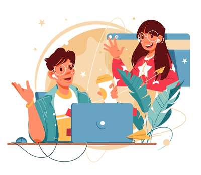 Contact Us Textura Digitals