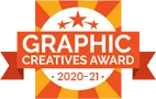 Graphics Creative Award
