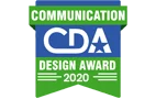 Design Award