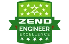 Zeeno Engineer Award