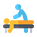 Industry