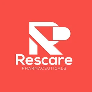 Portfolio Logo Design