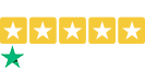 Truspilot